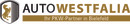 Logo Auto Westfalia GmbH